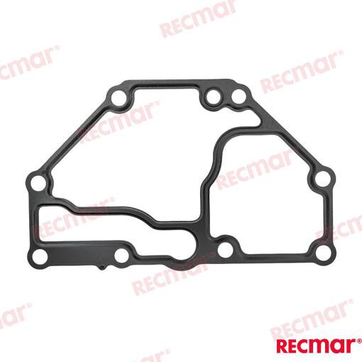 GASKET,ENGINE HOLDER REC51142-98L00