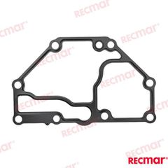 GASKET,ENGINE HOLDER REC51142-98L00