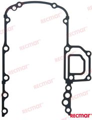 ENGINE HOLDER GASKET REC51211-87L10