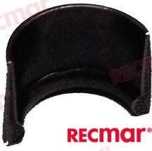 VALVE COTTER REC468305