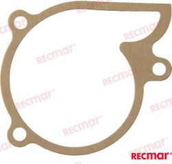 GASKET REC430017