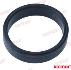 O'RING REC430018