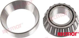 ROLLER BEARING REC425784