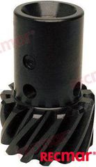 DRIVE GEAR REC43-818807