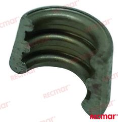 VALVE KEEPER REC419643