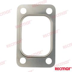 GASKET REC420618