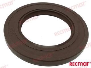 OIL SEAL REC3863084