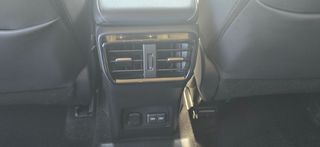 Lexus NX 450h 2022 EXECUTIVE  4WD-thumb-17