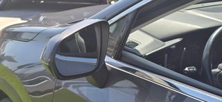 Lexus NX 450h 2022 EXECUTIVE  4WD-thumb-11