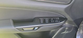 Lexus NX 450h 2022 EXECUTIVE  4WD-thumb-10