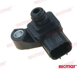MAP SENSOR REC37830-PNC-003