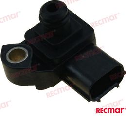 MAT/MAP SENSOR REC37830-RNA-A01