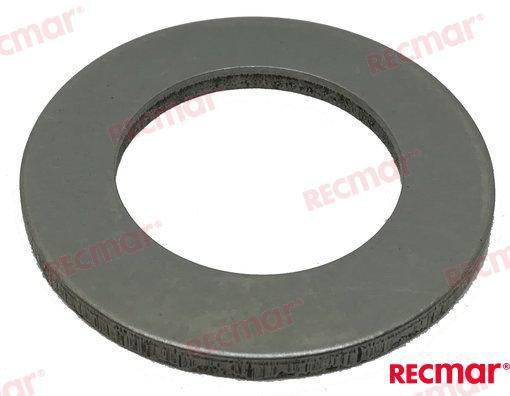 THRUST HUB REC333771