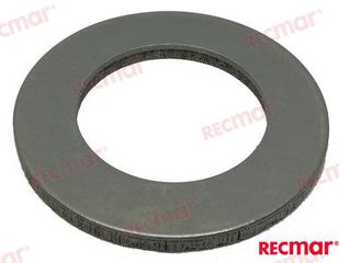 THRUST HUB REC333771