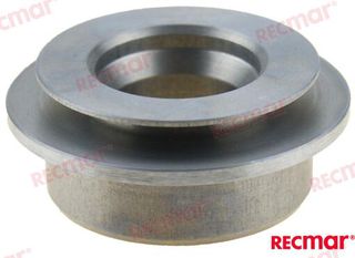 PROP THRUST WASHER REC334590