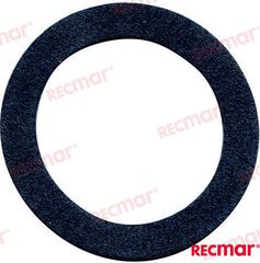 GASKET REC332130
