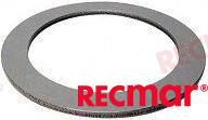THRUST WASHER REC327669