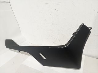 Δεξιά καρίνα από  HONDA PCX 125  2025  (64431-K1Y-DC0)