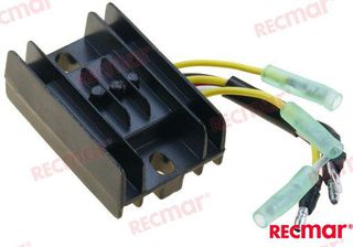 REGULATOR RECTIFIER REC32800-99J00