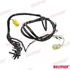 HARNESS ASSY, FOR METER REC32540-ZZ3-010