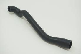 ΚΟΛΑΡΟ ΑΝΑΘΥΜΙΑΣΕΩΝ BMW Μ20 Ε30 / E28 11151278804