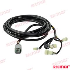 MAIN WIRING HARNESS (20FT) REC32580-ZVL-900