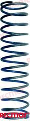 VALVE SPRING REC317245