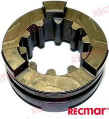 CLUTCH DOG REC318303