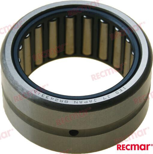 ROLLER BEARING REC31-74248T