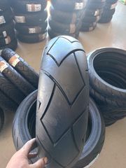 170/60R17 MITAS DOT1224 98%PELMA*****ZAROGIANNHS***NIKOLAOS***********
