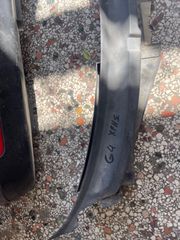 ΝΕΡΟΧΥΤΗΣ-VW GOLF4-thumb-1