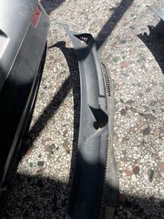 ΝΕΡΟΧΥΤΗΣ-VW GOLF4-thumb-2