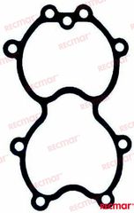 INTAKE GASKET REC27-821370