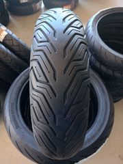 150/70R14 MICHELIN DOT4224 CITY GRIP2 89%PELMA***ZAROGIANNHS**NIKOLAOS*********