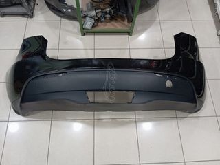 ΠΡΟΦΥΛΑΚΤΗΡΑΣ ΠΙΣΩ TESLA MODEL Y 2020 2021 2022 2023 2024 *ΡΩΤΗΣΤΕ ΤΙΜΗ*