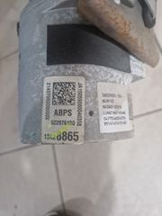 ΚΟΛΩΝΑ ΤΙΜΟΝΙΟΥ CORSA E-thumb-1