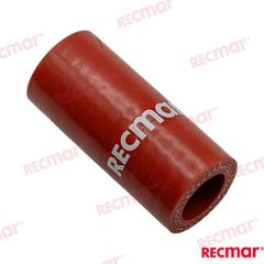 HOSE OIL RETURN PIPE REC23845355