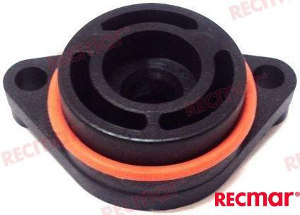 COUPLING REC23-43052A4