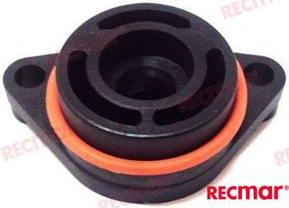 COUPLING REC23-43052A4