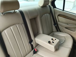 Jaguar X-Type 2004 X-TYPE 2,5 AWD-thumb-17