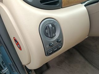 Jaguar X-Type 2004 X-TYPE 2,5 AWD-thumb-20