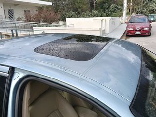 Jaguar X-Type 2004 X-TYPE 2,5 AWD-thumb-21