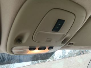 Jaguar X-Type 2004 X-TYPE 2,5 AWD-thumb-27