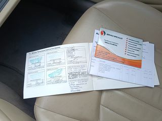 Jaguar X-Type 2004 X-TYPE 2,5 AWD-thumb-30