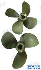 PROPELLER SET DPH-DPI  H7 REC22898647