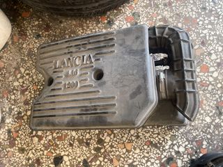 ΦΙΛΤΡΟΚΟΥΤΙ-LANCIA Y 176B9000