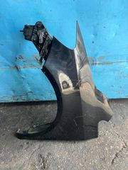 VW GOLF PLUS 05-08 KOLLIAS MOTOR
