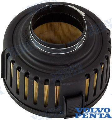 AIR FILTER KIT REC22004848