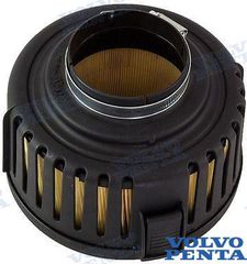 AIR FILTER KIT REC22004848