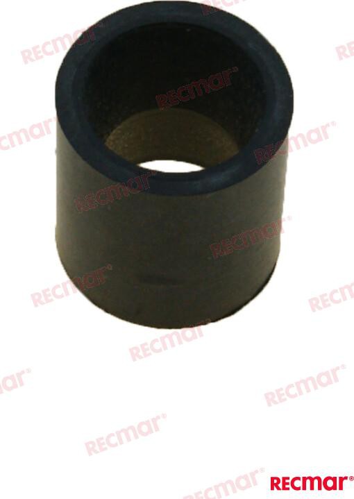 COUPLING REC22-887987A1